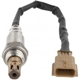 Purchase Top-Quality Oxygen Sensor by BOSCH - 16560 pa7