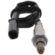 Purchase Top-Quality BOSCH - 16576 - Wideband Oxygen Sensor pa1