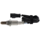 Purchase Top-Quality BOSCH - 16576 - Wideband Oxygen Sensor pa4