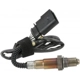 Purchase Top-Quality Oxygen Sensor by BOSCH - 16586 pa9