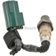 Purchase Top-Quality Oxygen Sensor by BOSCH - 16596 pa13