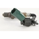 Purchase Top-Quality Oxygen Sensor by BOSCH - 16596 pa5