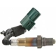 Purchase Top-Quality Oxygen Sensor by BOSCH - 16596 pa8