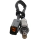 Purchase Top-Quality Oxygen Sensor by BOSCH - 16615 pa1