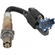 Purchase Top-Quality Oxygen Sensor by BOSCH - 16623 pa10