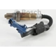 Purchase Top-Quality Capteur d'oxygène by BOSCH - 16623 pa4