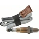 Purchase Top-Quality Oxygen Sensor by BOSCH - 16624 pa7