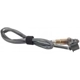 Purchase Top-Quality Oxygen Sensor by BOSCH - 16693 pa11