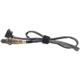 Purchase Top-Quality Oxygen Sensor by BOSCH - 16693 pa3