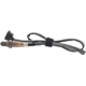 Purchase Top-Quality Oxygen Sensor by BOSCH - 16693 pa6