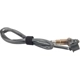 Purchase Top-Quality Oxygen Sensor by BOSCH - 16693 pa7