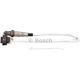 Purchase Top-Quality Oxygen Sensor by BOSCH - 16735 pa3