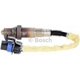 Purchase Top-Quality Oxygen Sensor by BOSCH - 16746 pa3