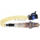 Purchase Top-Quality Oxygen Sensor by BOSCH - 16746 pa4
