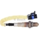 Purchase Top-Quality Capteur d'oxygène par BOSCH - 16746 pa5