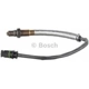 Purchase Top-Quality Oxygen Sensor by BOSCH - 16789 pa11