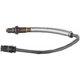 Purchase Top-Quality Oxygen Sensor by BOSCH - 16789 pa13