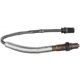 Purchase Top-Quality Oxygen Sensor by BOSCH - 16789 pa15