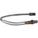 Purchase Top-Quality Oxygen Sensor by BOSCH - 16789 pa17