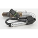 Purchase Top-Quality Oxygen Sensor by BOSCH - 16789 pa5