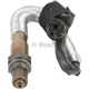 Purchase Top-Quality Oxygen Sensor by BOSCH - 16789 pa7