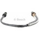 Purchase Top-Quality Oxygen Sensor by BOSCH - 16789 pa9