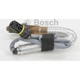 Purchase Top-Quality Capteur d'oxygène par BOSCH - 16790 pa4