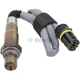 Purchase Top-Quality Oxygen Sensor by BOSCH - 16792 pa1