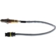 Purchase Top-Quality Oxygen Sensor by BOSCH - 16792 pa11