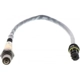 Purchase Top-Quality Oxygen Sensor by BOSCH - 16792 pa13