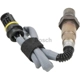 Purchase Top-Quality Oxygen Sensor by BOSCH - 16792 pa2