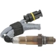 Purchase Top-Quality Oxygen Sensor by BOSCH - 16792 pa4