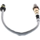 Purchase Top-Quality Oxygen Sensor by BOSCH - 16792 pa5