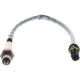 Purchase Top-Quality Oxygen Sensor by BOSCH - 16792 pa6