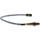 Purchase Top-Quality Oxygen Sensor by BOSCH - 16792 pa7