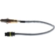 Purchase Top-Quality Oxygen Sensor by BOSCH - 16792 pa8