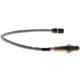 Purchase Top-Quality Oxygen Sensor by BOSCH - 16792 pa9