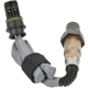 Purchase Top-Quality Oxygen Sensor by BOSCH - 16794 pa10