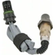 Purchase Top-Quality Oxygen Sensor by BOSCH - 16794 pa12