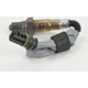 Purchase Top-Quality Oxygen Sensor by BOSCH - 16794 pa3