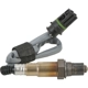 Purchase Top-Quality Oxygen Sensor by BOSCH - 16794 pa6