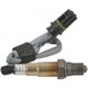 Purchase Top-Quality Oxygen Sensor by BOSCH - 16794 pa9