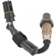 Purchase Top-Quality Oxygen Sensor by BOSCH - 16808 pa11