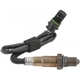 Purchase Top-Quality Oxygen Sensor by BOSCH - 16808 pa9