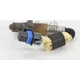 Purchase Top-Quality Oxygen Sensor by BOSCH - 16828 pa2