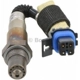 Purchase Top-Quality Oxygen Sensor by BOSCH - 16828 pa9