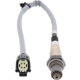 Purchase Top-Quality Oxygen Sensor by BOSCH - 16848 pa1