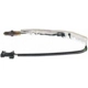Purchase Top-Quality Oxygen Sensor by BOSCH - 16965 pa10