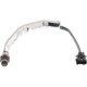 Purchase Top-Quality Oxygen Sensor by BOSCH - 16965 pa5