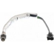 Purchase Top-Quality Oxygen Sensor by BOSCH - 16965 pa9
